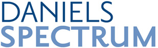 Daniels Spectrum Logo