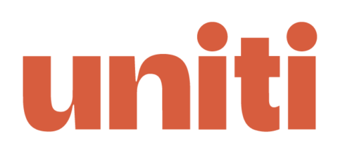 Uniti- The Daniels Corporation