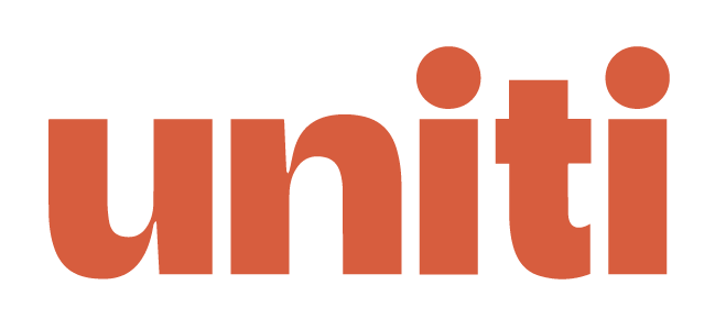 uniti logo