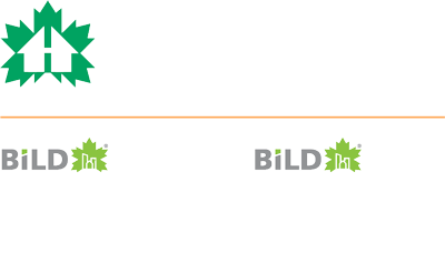 Daniels - Ontario Builder of the Year - BiLD Award Winner