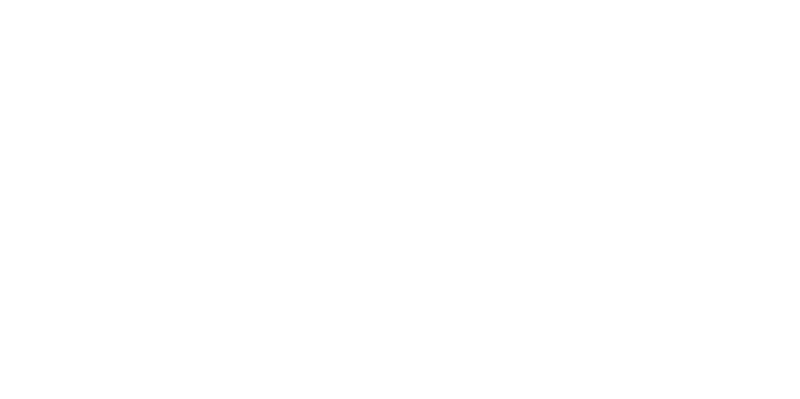 Daniels - Love Where You Live - 40th Anniversary Logo