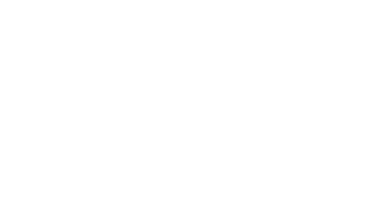 Boulevard_at_The_Thornhill_Logo_White Daniels & Baif Boulevard at the Thornhill Logo - A Master-Planned Community on Bathurst