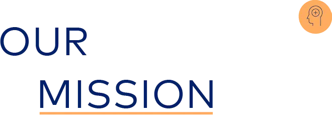 Our Mission