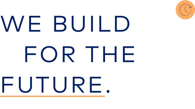 23-009 Daniel_MVP wordmark_FUTURE WE Build For The Future