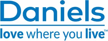 The Daniels Corporation