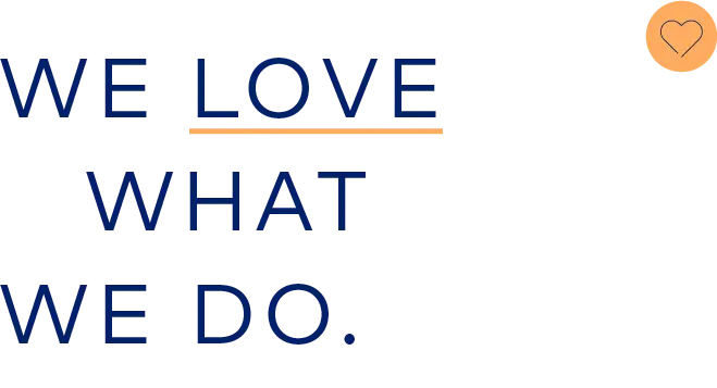 23-009 Daniel_MVP wordmark_LOVE We Love What We Do