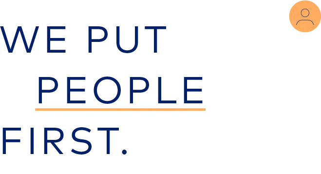 23-009 Daniel_MVP wordmark_PEOPLE We Put People First