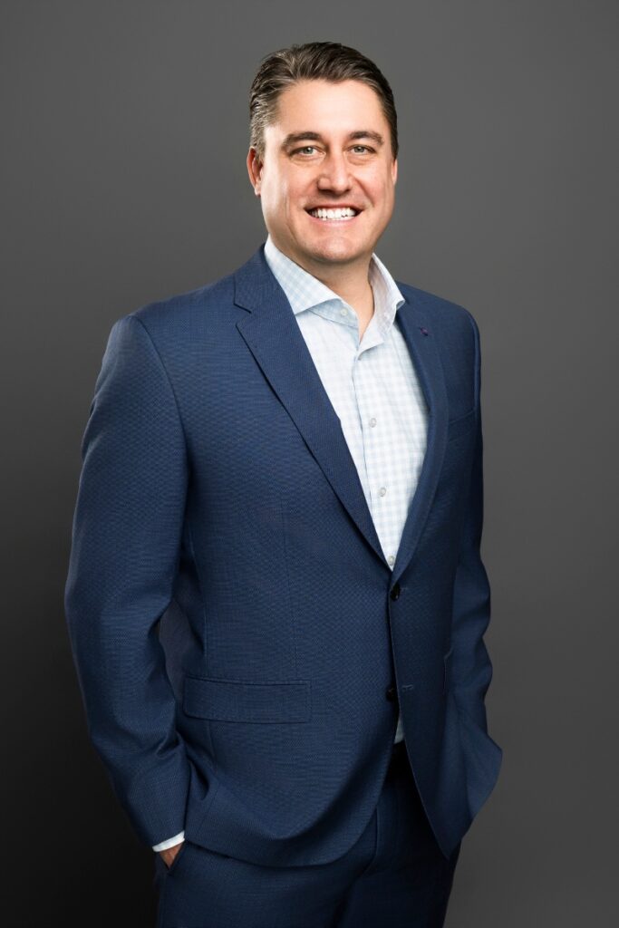 Brian Merkley