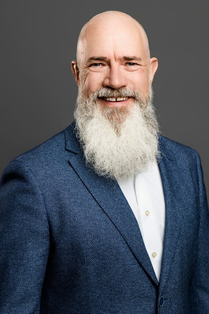Don Pugh