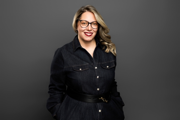 Simona Annibale