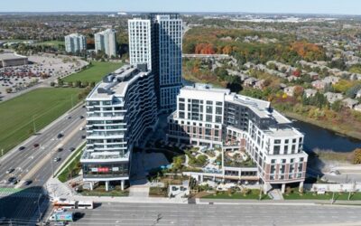 Expected surge in country’s dementia rate boosts need to retrofit, expand senior housing supply