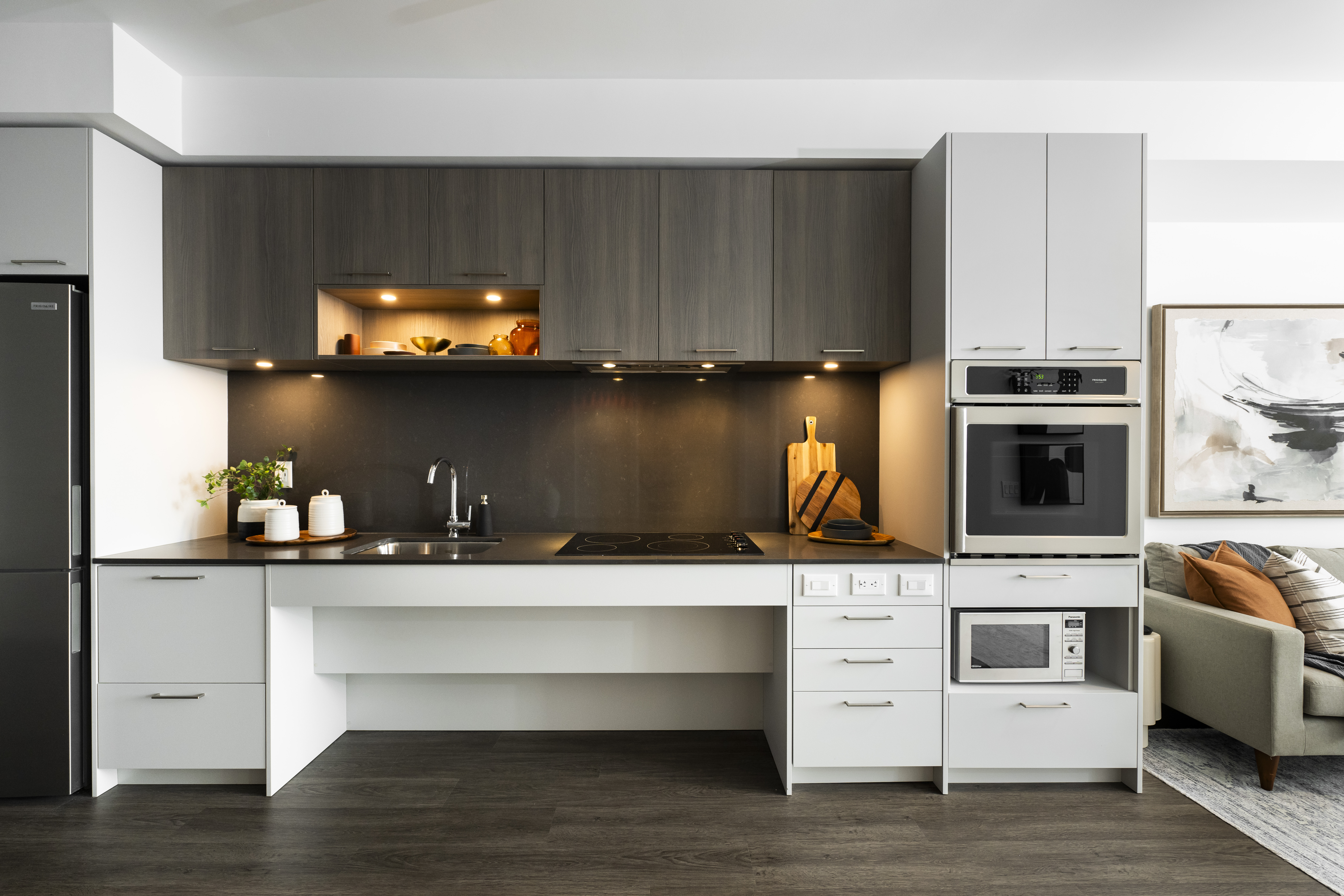 Condo crash’s silver lining: these Toronto developers see profit in building for seniors