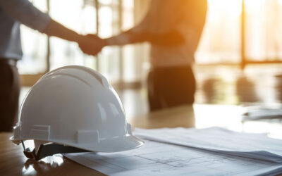 A blueprint for scalable affordable housing in Ontario