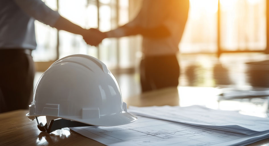 A blueprint for scalable affordable housing in Ontario
